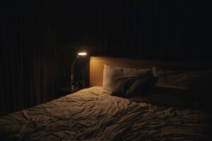Astral projection guide for beginners – step-by-step first attempt
