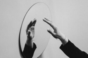 Reality checks technique for lucid dreaming and astral projection