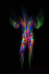 Is astral projection dangerous – common fears explained